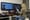 HbbTV mit Second-Screen-Funktion