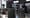 RÚV-Studio in Reykjvik ©Telemetrics