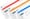 Lawo stellt neue IP-Management-Plattform HOME vor
