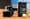 LiveU LU800