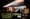 © 2021 Will Case/Creative Technology