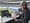 WM-Kommentatorin Claudia Neumann