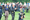 U.COM produziert Schueco Open 2012