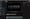 Produktionsplattform Kairos_Panasonic