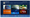 ARD Mediathek für Second Screen