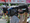 BR produziert Triathlon Roth