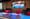 Studio 14 – die rbb Dachlounge