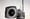 HDwireless mit 4k-Videofunktechnik