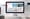 Vidispine startet browserbasierten Desktop Editor