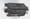 DTC zeigt drahtlosen UHD/4K Sender und Mini-Transmitter