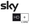 HD+ jetzt auch für Sky Deutschland Abonnenten