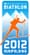 Neue TV-Rekorde bei Biathlon-WM