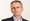 ARD/ZDF-Online-Videoportal am Start