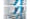 Neu auf der BVE – Lawo stellt A__stage vor