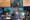 Workflow-Definition aus einem Guss