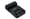 Roland präsentiert neuen Mini-Audio-Mixer GO:MIXER PRO-X