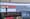Riedel Communications