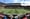 TVN produziert Finalturnier der UEFA Europa League 2020