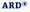 ARD-Pitch zur digitalen Zukunft