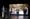 Bayern erhält hochmodernes LED-Studio