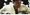 Muhammad Ali-Film bei Sky in 3D