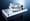 G&D zeigt neues ControlCenter-IP