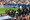 Größte IP-Produktion bei Live-Sport