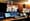 WDR setzt auf Smartproduction