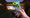 3D-Filme auf dem Handy