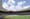 Es wird hektisch