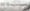 ZDF-Webspecial zum Thema Erste Weltkrieg