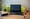 Mix Kitchen: Remote-Abmischungen von Lawo