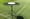 Mikrofon- und Monitoring-Highlights zur NAB