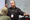 Kostenloses Kameratraining