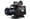 URSA Mini Pro 12K von Blackmagic Design