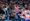 Handball-Bundesliga bei Sky und ARD/ZDF