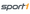 Neuer Pay-TV-Sender SPORT1 US bei A1 TV