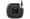 ADX1M Micro-Taschensender von Shure zum Test auf der IBC