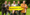 Sky und ZDF Enterprises bauen Kooperation aus