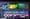 Avid stellt einen komplett neuen Media Composer vor