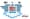 Dimetis mit neuem BOSS BROADCAST MANAGER Update