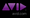 Executive-Briefing mit Avid