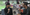 Social-TV-Sender joiz geht in Berlin on air