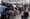 Demo des neuen Virtual Production-Service von Sony