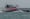 ©Americas Cup