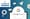 Vidispine Tools von Arvato jetzt in der Google Cloud