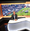 Neue RTL-Fußball-Handschrift