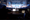 Pop-Oratorium Luther mit Stage Tec