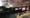 HDwireless optimiert Stuttgarter Stadion-TV