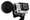 Neues GoPro-Mikrofon von Sennheiser
